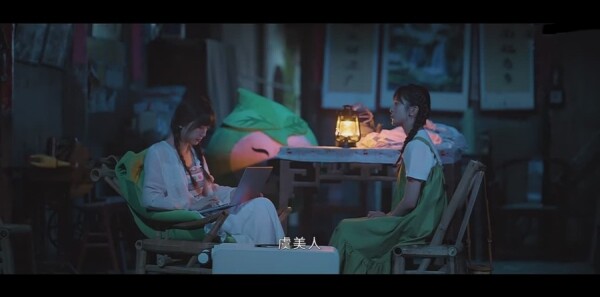 �����˵�Сɭ�ַּ��������