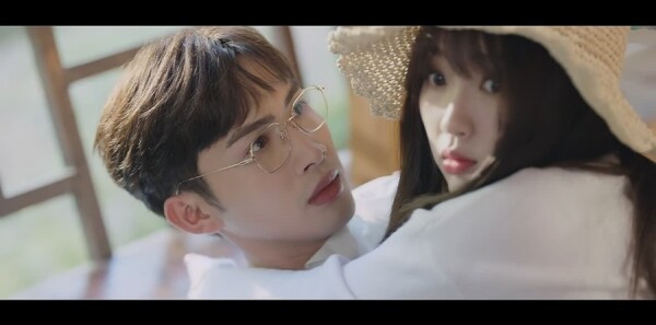 �����˵�Сɭ�ַּ��������