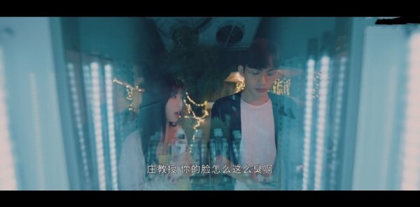 �����˵�Сɭ�ַּ��������