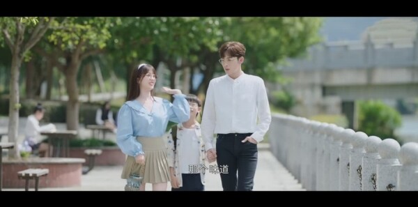 �����˵�Сɭ�ַּ��������