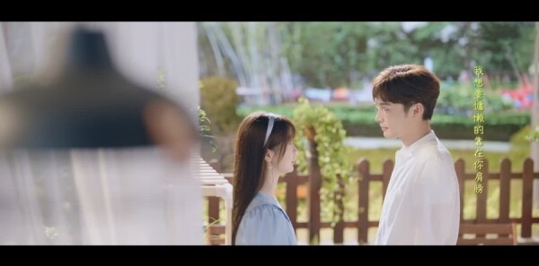 �����˵�Сɭ�ַּ��������