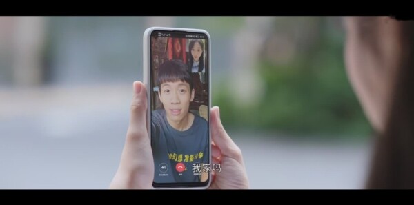 �����˵�Сɭ�ַּ��������