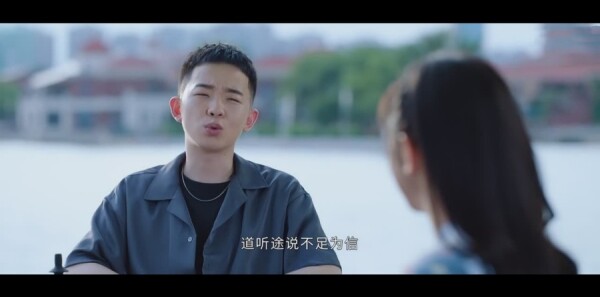 �����˵�Сɭ�ַּ��������