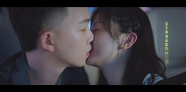 �����˵�Сɭ�ַּ��������