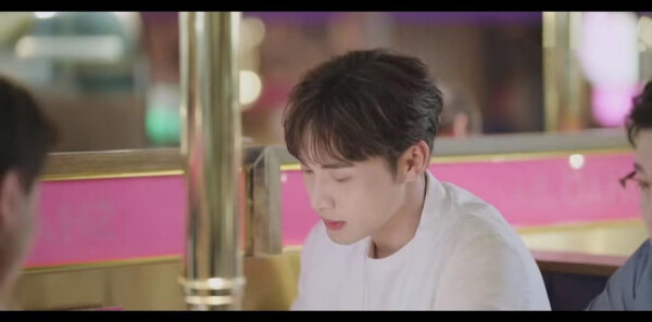 �����˵�Сɭ�ַּ��������