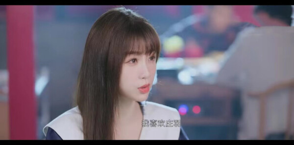 �����˵�Сɭ�ַּ��������