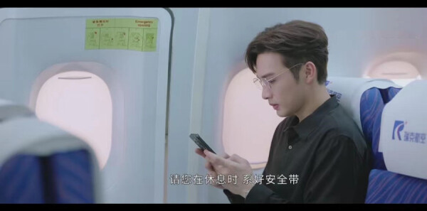 �����˵�Сɭ�ַּ��������