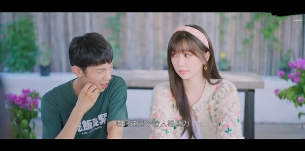 �����˵�Сɭ�ַּ��������