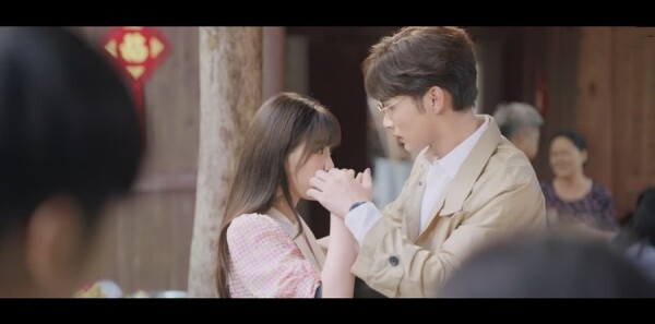 �����˵�Сɭ�ַּ��������