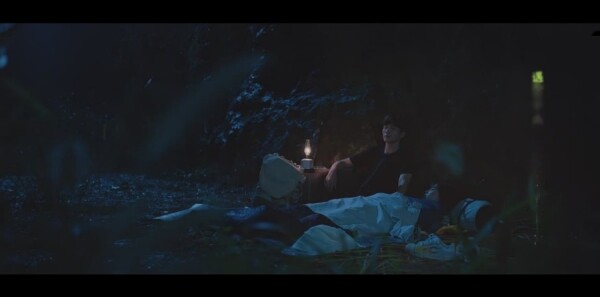 �����˵�Сɭ�ַּ��������