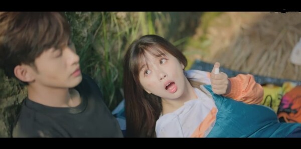 �����˵�Сɭ�ַּ��������