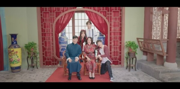 �����˵�Сɭ�ַּ��������