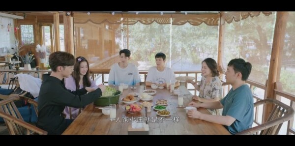 �����˵�Сɭ�ַּ��������