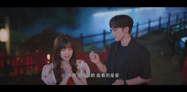 �����˵�Сɭ�ַּ��������