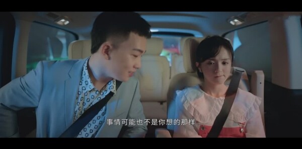 �����˵�Сɭ�ַּ��������