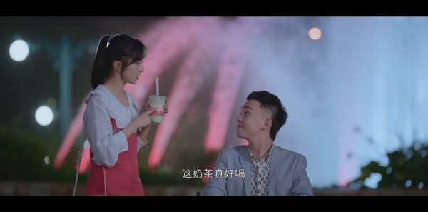 �����˵�Сɭ�ַּ��������