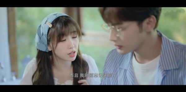 �����˵�Сɭ�ַּ��������