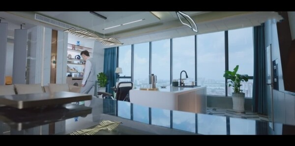 �����˵�Сɭ�ַּ��������