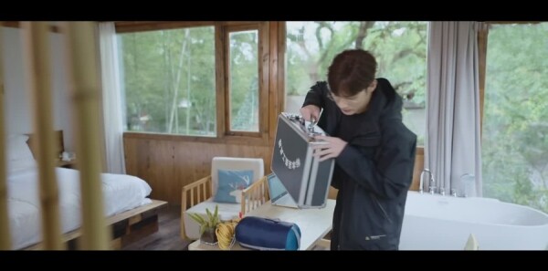 �����˵�Сɭ�ַּ��������