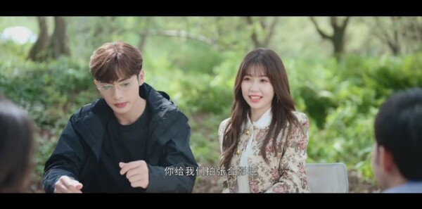 �����˵�Сɭ�ַּ��������