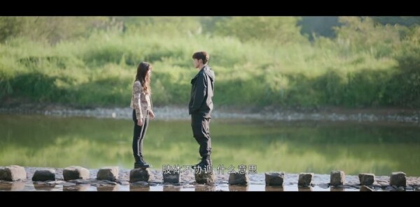 �����˵�Сɭ�ַּ��������