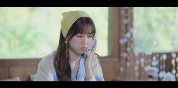 �����˵�Сɭ�ַּ��������