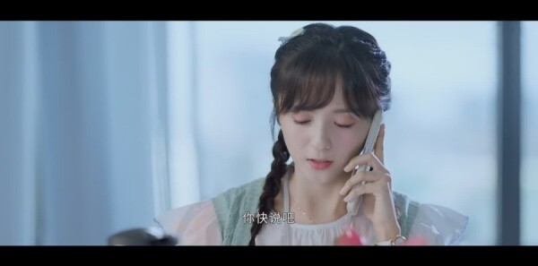 �����˵�Сɭ�ַּ��������