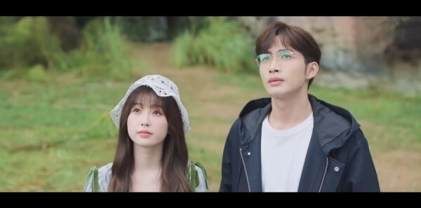 �����˵�Сɭ�ַּ��������