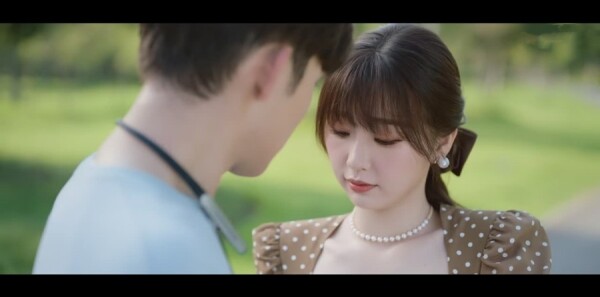 �����˵�Сɭ�ַּ��������