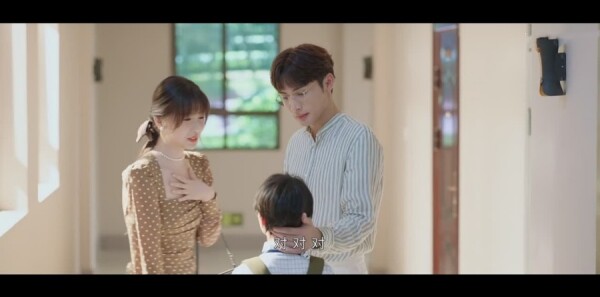 �����˵�Сɭ�ַּ��������