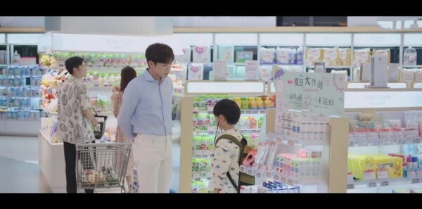 �����˵�Сɭ�ַּ��������