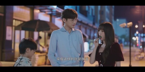 �����˵�Сɭ�ַּ��������