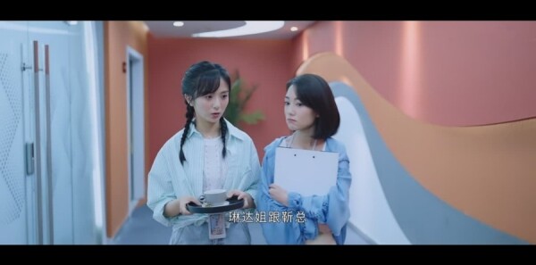 �����˵�Сɭ�ַּ��������