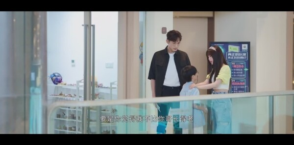 �����˵�Сɭ�ַּ��������