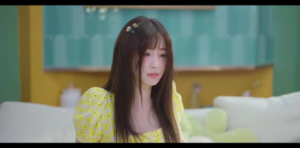 �����˵�Сɭ�ַּ��������