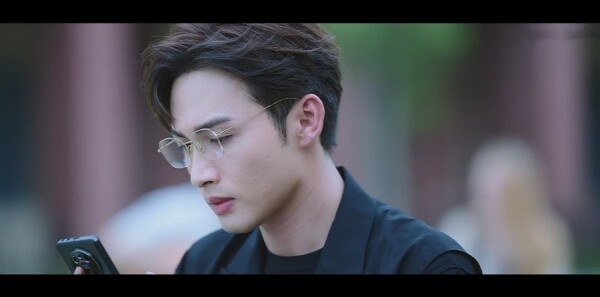 �����˵�Сɭ�ַּ��������