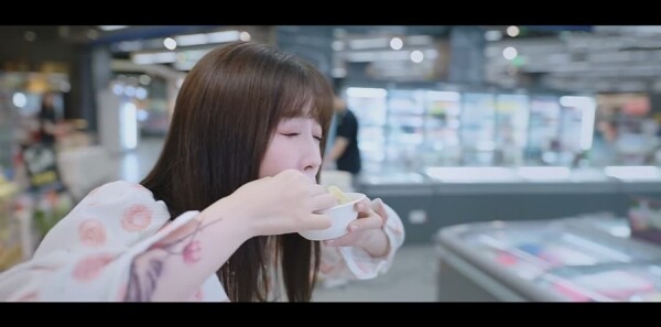 �����˵�Сɭ�ַּ��������