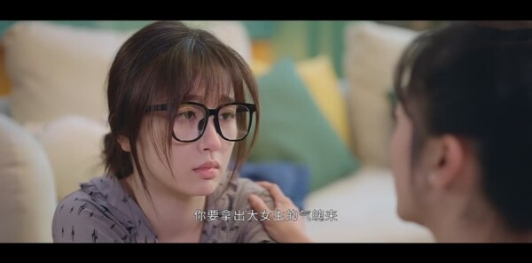 �����˵�Сɭ�ַּ��������