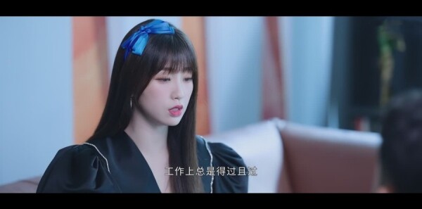 �����˵�Сɭ�ַּ��������