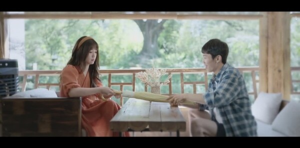 �����˵�Сɭ�ַּ��������