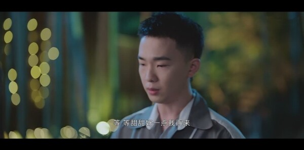 �����˵�Сɭ�ַּ��������