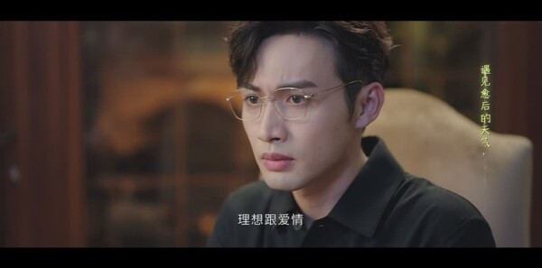 �����˵�Сɭ�ַּ��������