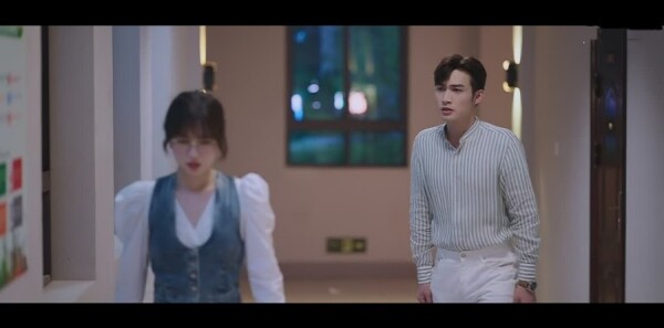 �����˵�Сɭ�ַּ��������