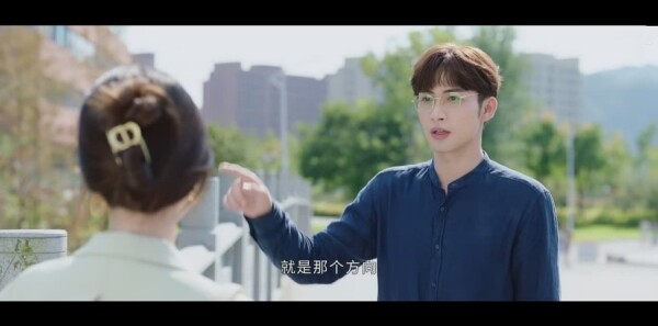 �����˵�Сɭ�ַּ��������