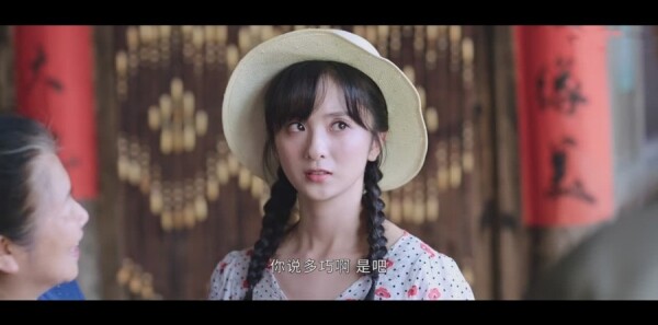 �����˵�Сɭ�ַּ��������