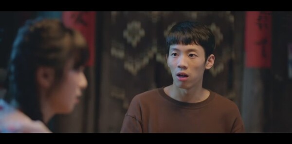 �����˵�Сɭ�ַּ��������