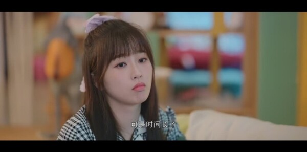 �����˵�Сɭ�ַּ��������