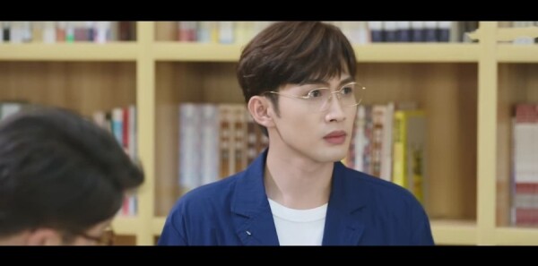 �����˵�Сɭ�ַּ��������