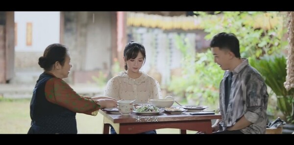 �����˵�Сɭ�ַּ��������