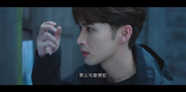 �����˵�Сɭ�ַּ��������